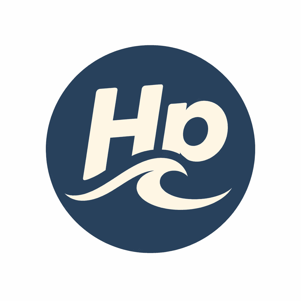 HawaiiPass